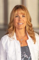 CAMComp's Accounting Director, Judy Singer