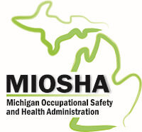 Safety Services: Michigan Workers Compensation Insurance - CAMComp - miosha